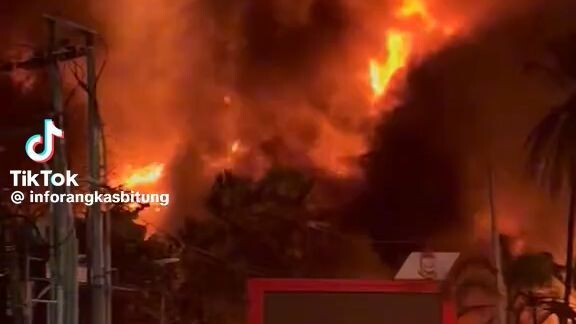 Religion of peace ☪️🥀