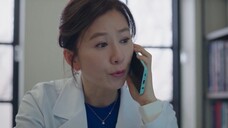 สปอยซีรี่ย์เกาหลี The World Marriage EP13