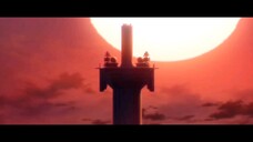 Arknights: Rise from Ember EP1