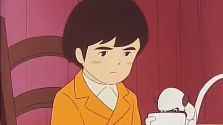Marco Episode 25 Tagalog Dub
