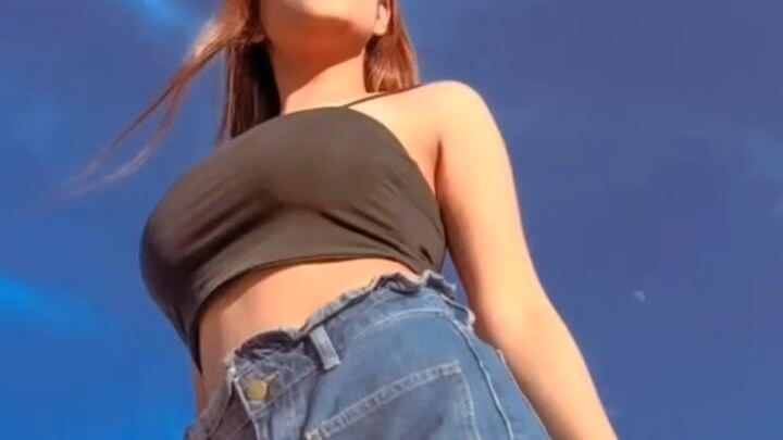 Video Link Is In Comment 👇👇👇📸