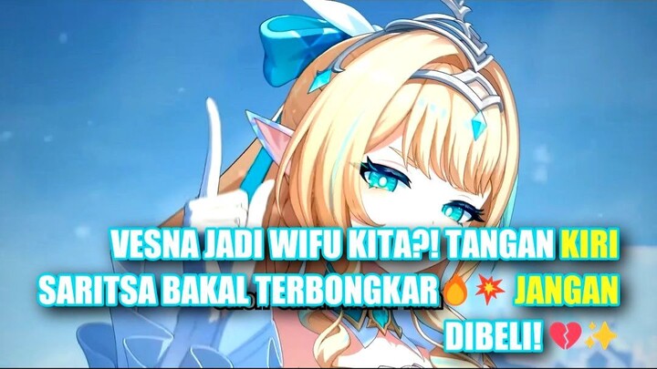 Ancaman Musuh Datang Di Tengah Waktu Tidur
