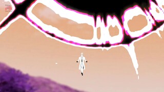 ADU KEKUATAN KLON MADARA DAN BORUTO | Boruto Two Blue Vortex Part 1803