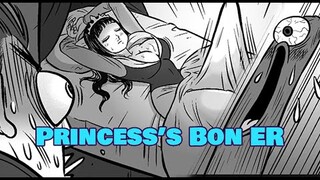 Disnny princess we want