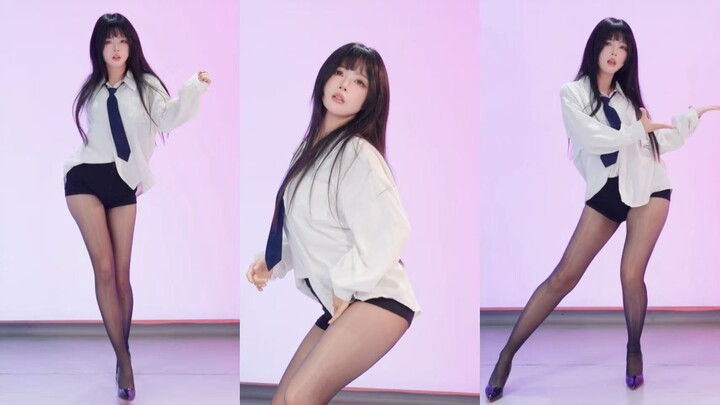 Màn hình dọc, nụ hôn ngủ ngon~ Nụ hôn dành riêng cho bạn, kiss kiss!