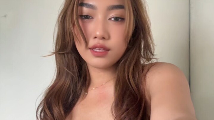 New tiktok dance trends