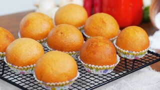 Cách Làm Bánh Bao Chiên Nhân Phô Mai Thịt Thơm Ngây Ngất | Feedy Món Ăn Ngon
