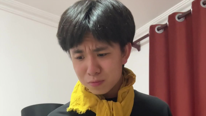 【เมื่อคุณเผลอลบภาพถ่ายหมู่ที่เพิ่งถ่ายไปจนหมด】พฤติกรรมของแฟนหนุ่มแต่ละคน