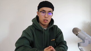[คุณเข้าใจการเต้นสตรีทจริงๆ ไหม?] มาดูนักออกแบบท่าเต้นมองการแสดงของคณะเต้นรำชั้นนำกัน
