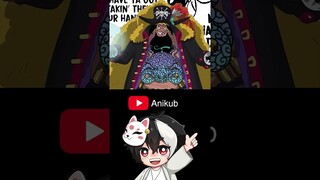 3หัวใจ... | วันพีซ | One Piece
