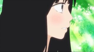 Tập 15 Gửi đến bạn hiền - Kimi ni Todoke