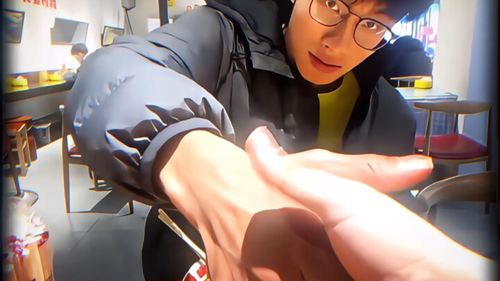 พ่อตาจะฆ่าใครกันนะ?