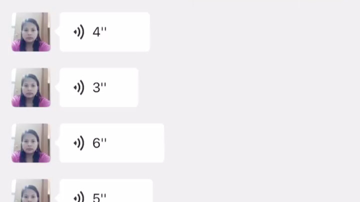 The whole saga of my mom and dad fighting and then making up—women are way easier to appease than I 
