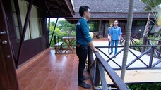 Krathin rim rua (2559) CH8 EP.17 (TLE,YEAN,NAT,MINT) CR.VIU