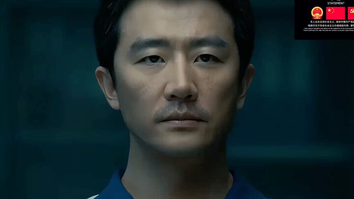 “不走字，一天也能对两回”