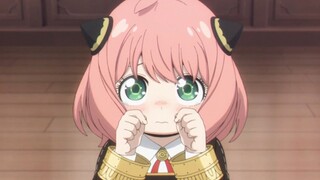 Anya