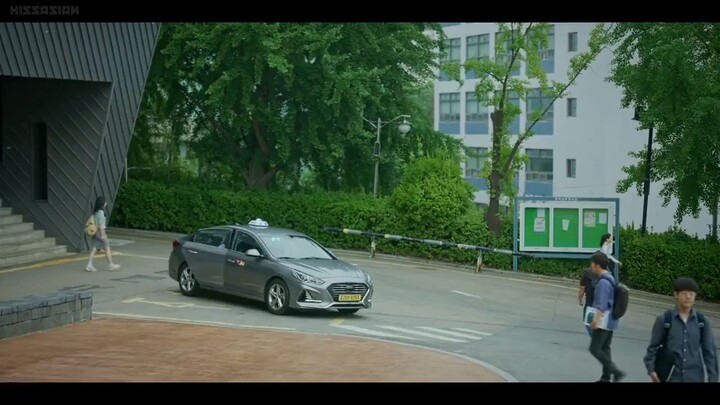 ᴅᴇʟɪᴠᴇʀʏ ᴍᴀɴ ᴇᴘ1