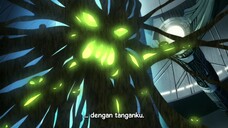 Episode 6 [p6] - Seiken Gakuin no Makentsukai Subtitle Indonesia