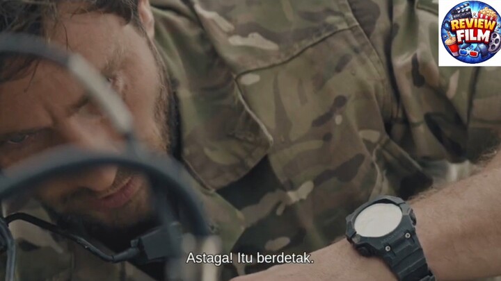 FUZE