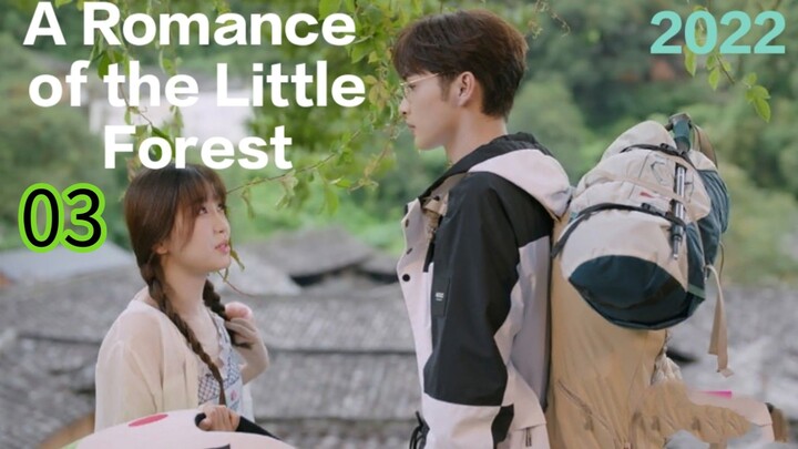 "A.R.O.T.L.F."(The prettier the plant looks,the more poisonous it is)E3