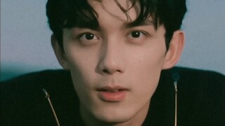 [Wu Lei và Luo Yunxi | Oreo·Double Leo] Khá thích hợp cho tình yêu chi tiêu công (bushi) Khá phù hợp