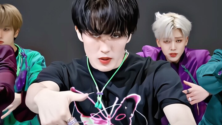 เทพเจ้าแห่งนรกของกรีกโบราณ