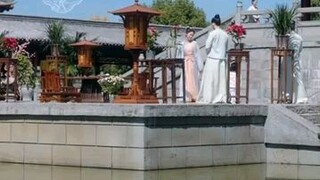 73.The 'Foolish' Heiress and the 'Monster' King: A Duet of Hidden Blades!