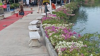 วัดดอนขนาก