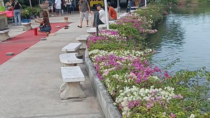 วัดดอนขนาก