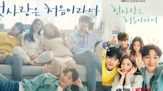 My.First.First.Love.Ep 04