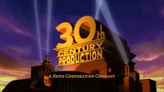 20th century fox destroyed