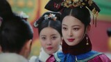 Episode 15 of Ruyi's Royal Love in the Palace | English Subtitle -