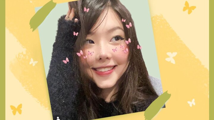 Không ba ơi không