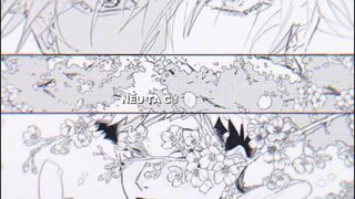 #goyuu