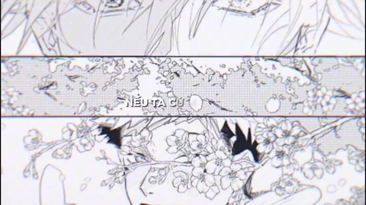 #goyuu