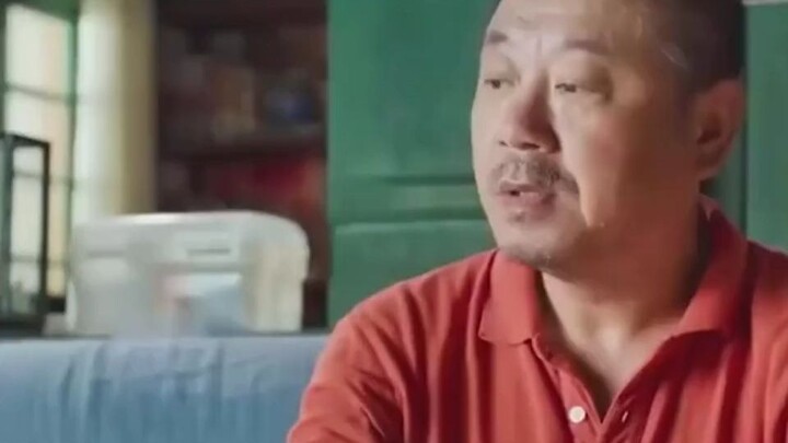 This content from "Years in Film and TV" is so interesting—I'm sharing it with you; hurry up and che