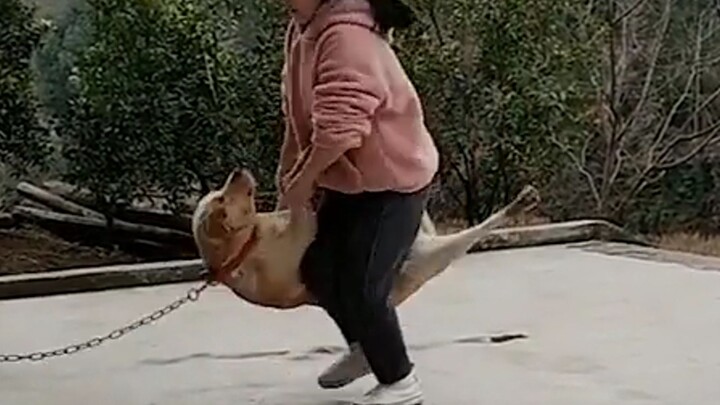 The Real Lives of Today’s Working Youth…