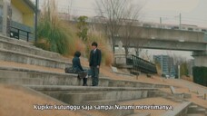 Ao Haru Ride Live Action Season 2 Sub Indo Episodes 4