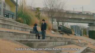 Ao Haru Ride Live Action Season 2 Sub Indo Episodes 4