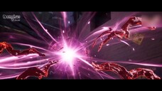 Urban Ancient Immortal Doctor Episode 108 Sub Indo