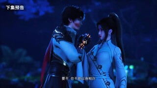 The Strongest Upgrade Eps 6 | Preview