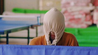 该死！又是被可爱到的一天 |  你的小可爱已送达，请接收