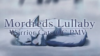 Mordred's Lullaby ❄️ OC PMV ❄️ Snowfall