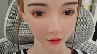 "Tell Chuanbao not to contact me again"