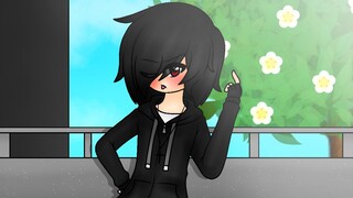 [Speed Paint] SK, I hate my friends || Ep.57 || Careless || SK SpeedPaint