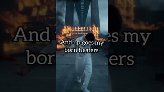 Jhope arson 😶🔥😯#jhope #arson #bts #army #btsshorts #btsarmy #hobi #junghoseok #btslyrics #fyp #kpop