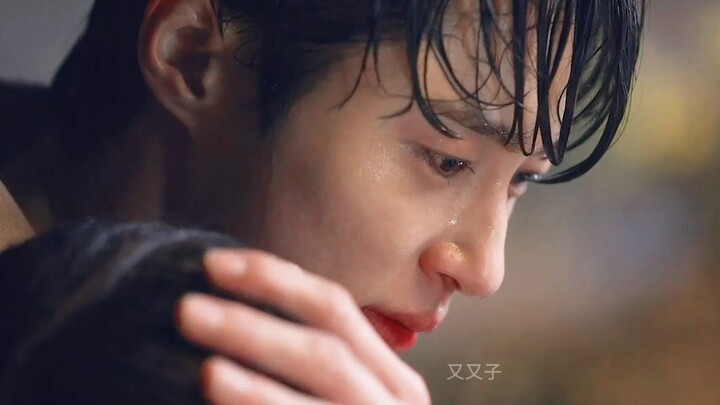 ในวินาทีนี้ เธอถึงได้เข้าใจเสียทีว่าทำไมจึงย้อนเวลากลับไปเมื่อ 15 ปีก่อน! “ฉันไม่เคยเชื่อมั่นและแน่ใ