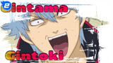 Gintama|Let's see the Gintoki who has been tricked!_2