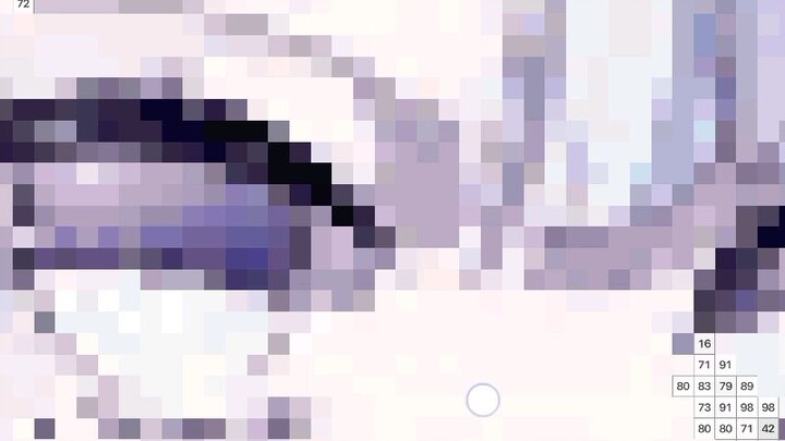 Plss help me pick a picture send me the picture u want