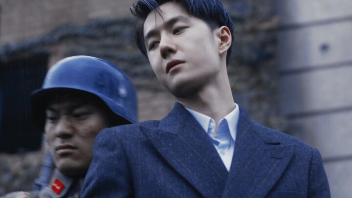 يا إلهي!!! أخيرًا وصل ضحك الشاحنة! سأريك ما هو ملك السحر!